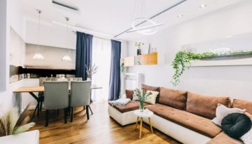 Έλεγχοι στα Airbnb: Έφτασαν οι πρώτες επιστολές, τα δικαιολογητικά και οι πρώτες αντιδράσεις – ΝΟΜΟΘΕΣΙΑ