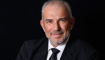 Θ. Κρίντας (Koubaras) στο NOL: «Ρεκόρ αφίξεων, διπλάσιος ρυθμός εισπράξεων – Αναβαθμίσαμε το προϊόν ή απλώς το ακριβύναμε;»