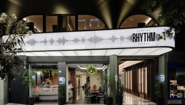 Electra Hotels & Resorts: Αισιοδοξία για ισχυρότερο 2026 παρά τις γεωπολιτικές εντάσεις