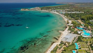 &Omicron;&Nu;&Upsilon;&Xi;: &Chi;&rho;&eta;&mu;&alpha;&tau;&omicron;&delta;ό&tau;&eta;&sigma;&eta; &euro;7,8 &epsilon;&kappa;&alpha;&tau;. &gamma;&iota;&alpha; &tau;&iota;&sigmaf; &pi;&rho;ώ&tau;&epsilon;&sigmaf; &epsilon;&rho;&gamma;&alpha;&sigma;ί&epsilon;&sigmaf; &tau;&eta;&sigmaf; &mu;&epsilon;&gamma;ά&lambda;&eta;&sigmaf; &xi;&epsilon;&nu;&omicron;&delta;&omicron;&chi;&epsilon;&iota;&alpha;&kappa;ή&sigmaf; &epsilon;&pi;έ&nu;&delta;&upsilon;&sigma;&eta;&sigmaf; &sigma;&tau;&eta; &Sigma;ά&nu;&eta; &Chi;&alpha;&lambda;&kappa;&iota;&delta;&iota;&kappa;ή&sigmaf;