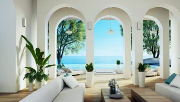 Σύγκριση τιμών σε 7 δημοφιλείς προορισμούς της Ευρώπης | Πού είναι πιο φθηνές οι διακοπές – η θέση της Ελλάδας