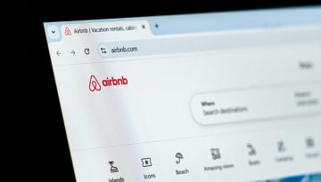 Πώς το Μουντιάλ έγινε «φλέβα χρυσού» για την Airbnb | in.gr