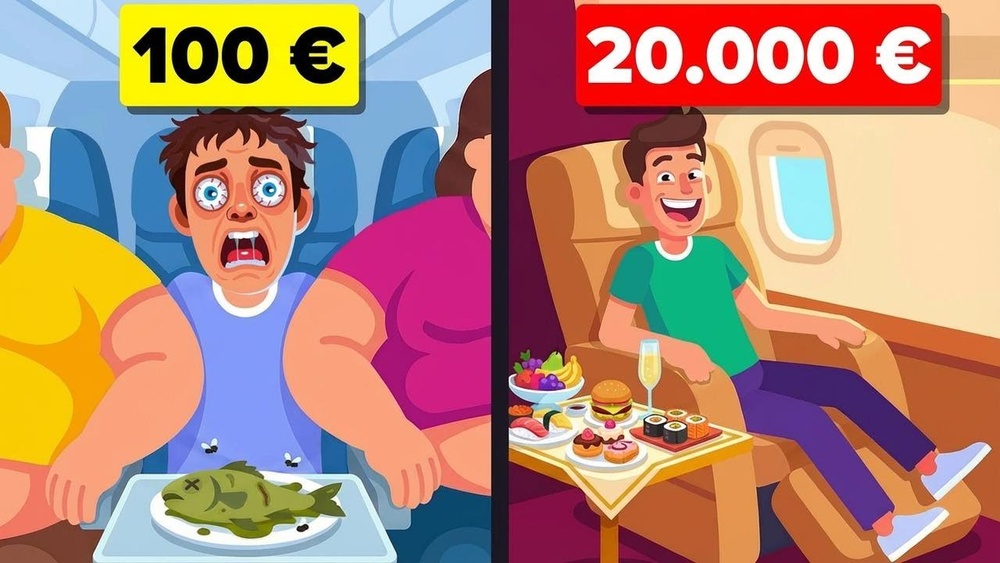 100-20000.jpg