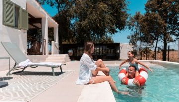 Airbnb βλάβες στην high season: Πρόληψη και άμεση αντιμετώπιση