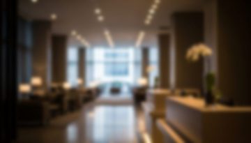 &Xi;&epsilon;&nu;&omicron;&delta;&omicron;&chi;&epsilon;ί&alpha;: &Epsilon;&pi;&epsilon;&nu;&delta;ύ&sigma;&epsilon;&iota;&sigmaf; ά&nu;&omega; &tau;&omega;&nu; 600 &epsilon;&kappa;&alpha;&tau;. &epsilon;&upsilon;&rho;ώ &alpha;&lambda;&lambda;ά&zeta;&omicron;&upsilon;&nu; &pi;&alpha;&lambda;&iota;έ&sigmaf; &mu;&omicron;&nu;ά&delta;&epsilon;&sigmaf;