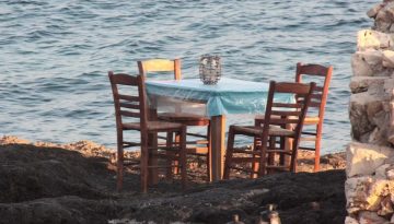 Η Μεσσηνία επενδύει στον γαστρονομικό και οινοτουρισμό με δύο μεγάλες δράσεις προβολής