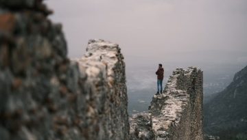 Οι «Αρχαίες Ελληνικές Πόλεις» ετοιμάζουν νέο ξενοδοχείο στην Πελοπόννησο