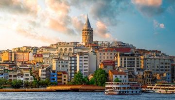 Airbnb: &Nu;έ&omicron;&iota; &pi;&epsilon;&rho;&iota;&omicron;&rho;&iota;&sigma;&mu;&omicron;ί &sigma;&epsilon; &Tau;&omicron;&upsilon;&rho;&kappa;ί&alpha;, &Iota;&alpha;&pi;&omega;&nu;ί&alpha; &kappa;&alpha;&iota; &Phi;&lambda;ό&rho;&iota;&nu;&tau;&alpha;