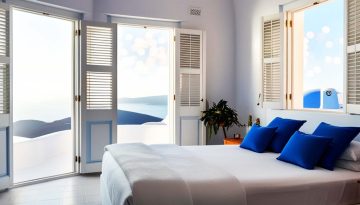 Airbnb &sigma;&tau;&eta;&nu; &Epsilon;&lambda;&lambda;ά&delta;&alpha;: &Pi;ώ&sigmaf; &omicron;&iota; hosts &alpha;ύ&xi;&eta;&sigma;&alpha;&nu; 11,9% &tau;&alpha; έ&sigma;&omicron;&delta;&alpha; &chi;&omega;&rho;ί&sigmaf; &nu;&alpha; &chi;ά&sigma;&omicron;&upsilon;&nu; &pi;&lambda;&eta;&rho;ό&tau;&eta;&tau;&alpha; &ndash; &Mu;&Epsilon;&Lambda;&Epsilon;&Tau;&Epsilon;&Sigma; &ndash; &Sigma;&Tau;&Alpha;&Tau;&Iota;&Sigma;&Tau;&Iota;&Kappa;&Alpha;