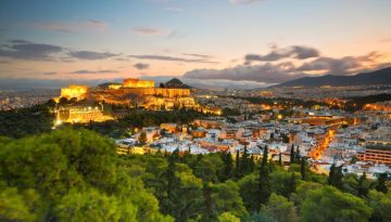 &Chi;&rho;&upsilon;&sigma;ή &Beta;ί&zeta;&alpha;: &Mu;&pi;&lambda;ό&kappa;&omicron; &sigma;&tau;&iota;&sigmaf; &beta;&rho;&alpha;&chi;&upsilon;&chi;&rho;ό&nu;&iota;&epsilon;&sigmaf; &mu;&iota;&sigma;&theta;ώ&sigma;&epsilon;&iota;&sigmaf;