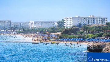 &Alpha;&kappa;ί&nu;&eta;&tau;&alpha;: &Pi;&omicron;ύ &alpha;&gamma;&omicron;&rho;ά&zeta;&omicron;&upsilon;&nu; &omicron;&iota; &xi;έ&nu;&omicron;&iota; &sigma;&tau;&eta;&nu; &Kappa;ύ&pi;&rho;&omicron; &tau;&omicron; 2026