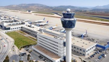 &Delta;&Alpha;&Alpha;: &Alpha;&nu;&alpha;&tau;&rho;&omicron;&pi;ή &sigma;&tau;&omicron;&nu; &sigma;&chi;&epsilon;&delta;&iota;&alpha;&sigma;&mu;ό &tau;&eta;&sigmaf; &epsilon;&pi;έ&kappa;&tau;&alpha;&sigma;&eta;&sigmaf; &ndash; &Tau;&iota; &alpha;&lambda;&lambda;ά&zeta;&epsilon;&iota; &sigma;&tau;&omicron;&nu; &delta;&iota;&alpha;&gamma;&omega;&nu;&iota;&sigma;&mu;ό &tau;&omega;&nu; 950 &epsilon;&kappa;&alpha;&tau;. &epsilon;&upsilon;&rho;ώ