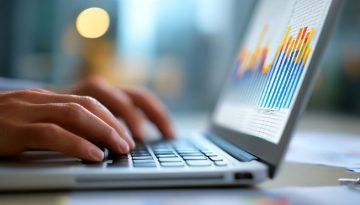 AI &gamma;&iota;&alpha; property managers: &Tau;&omicron; &pi;&iota;&omicron; &alpha;&pi;&lambda;ό &pi;&rho;ώ&tau;&omicron; &beta;ή&mu;&alpha;