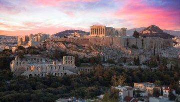 Airbnb 2026: &Lambda;&iota;&gamma;ό&tau;&epsilon;&rho;&alpha; &kappa;&alpha;&tau;&alpha;&lambda;ύ&mu;&alpha;&tau;&alpha;, &upsilon;&psi;&eta;&lambda;ό&tau;&epsilon;&rho;&epsilon;&sigmaf; &alpha;&pi;&omicron;&delta;ό&sigma;&epsilon;&iota;&sigmaf;