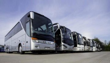 &Tau;&iota; &theta;&alpha; &gamma;ί&nu;&epsilon;&iota; &sigma;&tau;&eta;&nu; &Kappa;&rho;ή&tau;&eta; &sigma;&tau;&eta; &delta;&iota;ή&mu;&epsilon;&rho;&eta; &alpha;&pi;&epsilon;&rho;&gamma;ί&alpha; &tau;&omega;&nu; &tau;&omicron;&upsilon;&rho;&iota;&sigma;&tau;&iota;&kappa;ώ&nu; &lambda;&epsilon;&omega;&phi;&omicron;&rho;&epsilon;ί&omega;&nu;