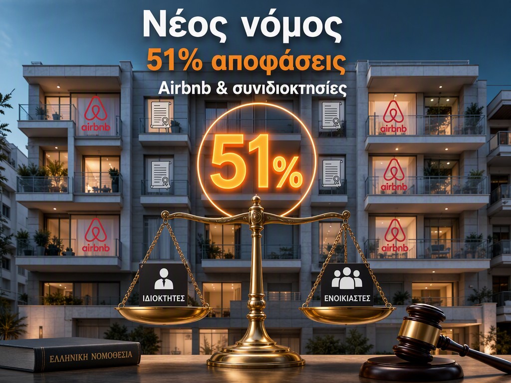 apofaseis-airbnb-polykatoikia