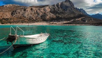 &Eta; &Kappa;&rho;ή&tau;&eta; &sigma;&epsilon; 10 &nu;έ&alpha; &beta;ί&nu;&tau;&epsilon;&omicron; &gamma;&iota;&alpha; &tau;&alpha; &mu;έ&sigma;&alpha; &kappa;&omicron;&iota;&nu;&omega;&nu;&iota;&kappa;ή&sigmaf; &delta;&iota;&kappa;&tau;ύ&omega;&sigma;&eta;&sigmaf;