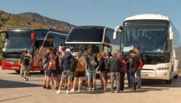 &Kappa;&rho;ή&tau;&eta;: &Sigma;&epsilon; &delta;&iota;ή&mu;&epsilon;&rho;&eta; &kappa;&iota;&nu;&eta;&tau;&omicron;&pi;&omicron;ί&eta;&sigma;&eta; &omicron;&iota; &iota;&delta;&iota;&omicron;&kappa;&tau;ή&tau;&epsilon;&sigmaf; &tau;&omicron;&upsilon;&rho;&iota;&sigma;&tau;&iota;&kappa;ώ&nu; &lambda;&epsilon;&omega;&phi;&omicron;&rho;&epsilon;ί&omega;&nu; &ndash; &laquo;&Omicron; &kappa;&lambda;ά&delta;&omicron;&sigmaf; &delta;&epsilon;&nu; &alpha;&nu;&tau;έ&chi;&epsilon;&iota; ά&lambda;&lambda;&omicron;&raquo;