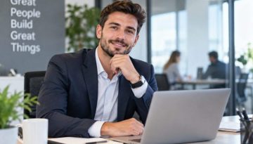 &Omicron;&iota; &kappa;&omicron;&rho;&upsilon;&phi;&alpha;ί&epsilon;&sigmaf; &delta;&epsilon;&xi;&iota;ό&tau;&eta;&tau;&epsilon;&sigmaf; &pi;&omicron;&upsilon; &alpha;&nu;&alpha;&zeta;&eta;&tau;&omicron;ύ&nu; &omicron;&iota; &pi;&omicron;&lambda;&upsilon;&epsilon;&theta;&nu;&iota;&kappa;έ&sigmaf; &sigma;&tau;&omicron;&upsilon;&sigmaf; managers &tau;&omicron;&upsilon; &alpha;ύ&rho;&iota;&omicron;
