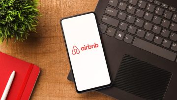 &Phi;&rho;έ&nu;&omicron; &sigma;&tau;&alpha; Airbnb &kappa;&alpha;&iota; &tau;&omicron; 2027 &ndash; &Omicron;&iota; &nu;έ&omicron;&iota; &laquo;&kappa;ό&phi;&tau;&epsilon;&sigmaf;&raquo; | in.gr