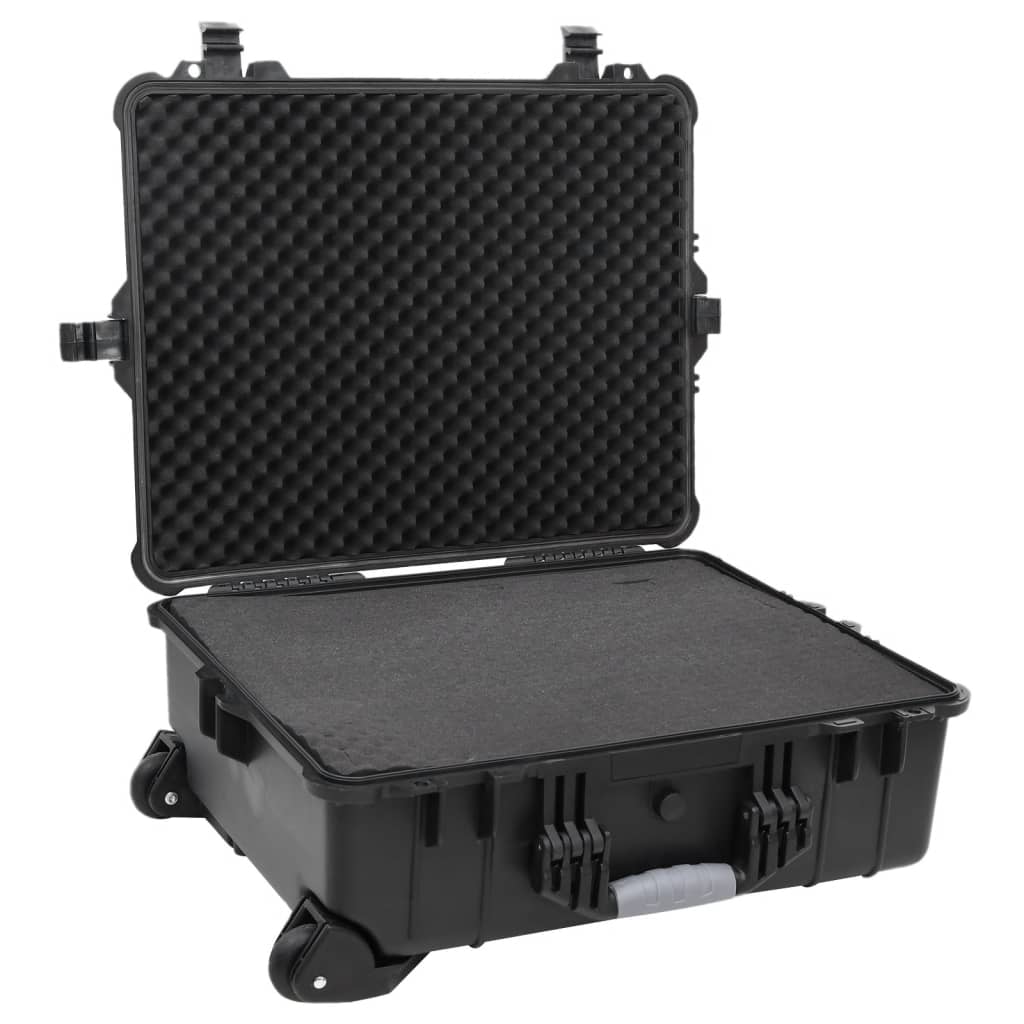 travel-gear