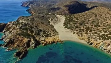&Beta;ά&iota;: &Nu;έ&alpha; &pi;&alpha;&rho;έ&mu;&beta;&alpha;&sigma;&eta; &gamma;&iota;&alpha; &tau;&eta;&nu; &pi;&rho;&omicron;&sigma;&tau;&alpha;&sigma;ί&alpha; &tau;&omicron;&upsilon; &phi;&omicron;&iota;&nu;&iota;&kappa;ό&delta;&alpha;&sigma;&omicron;&upsilon;&sigmaf; &alpha;&pi;ό &tau;&iota;&sigmaf; &pi;&iota;έ&sigma;&epsilon;&iota;&sigmaf; &tau;&omega;&nu; &epsilon;&pi;&iota;&sigma;&kappa;&epsilon;&pi;&tau;ώ&nu;