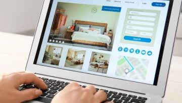 Vrbo Sponsored Listings: &Tau;&iota; &alpha;&lambda;&lambda;ά&zeta;&epsilon;&iota; &gamma;&iota;&alpha; &tau;&omicron; Premier Host