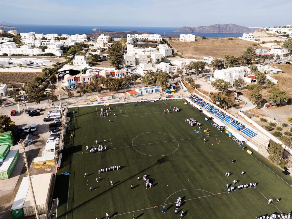3-Panthiraikos-Stadium