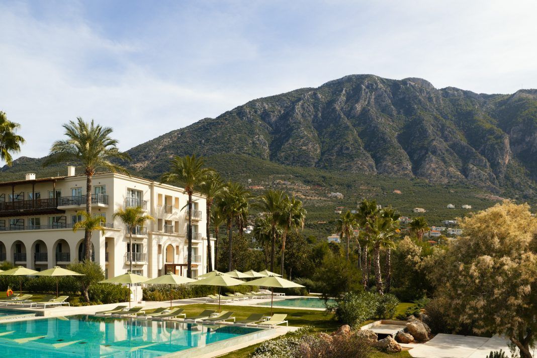 GRECOTEL-Filoxenia-Kalamata