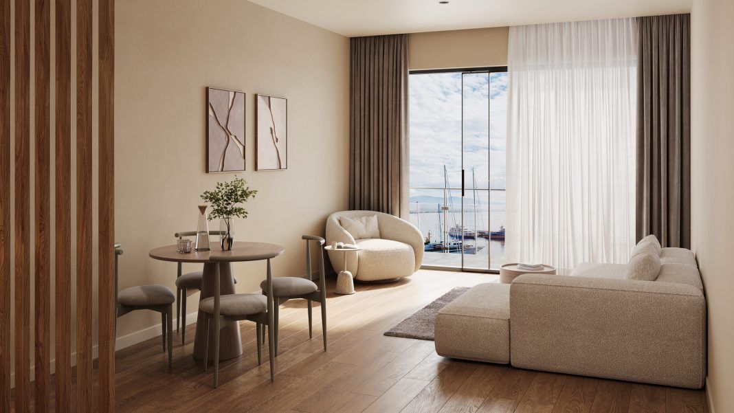Wyndham-Residences-Piraeus-Marina-Zeas-2