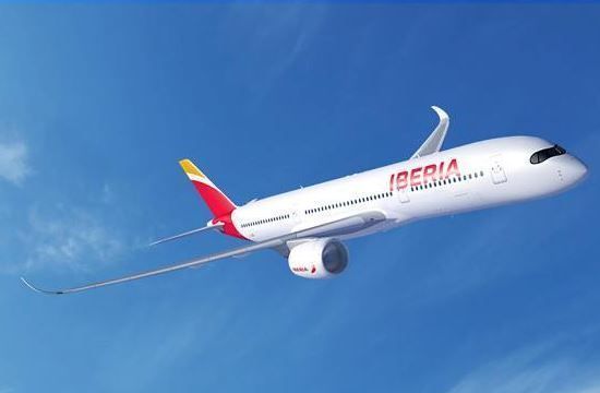 airline-iberia_609976160