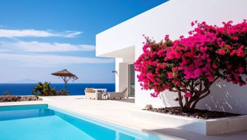 &Alpha;&kappa;ί&nu;&eta;&tau;&alpha;: &Pi;ώ&sigmaf; &omicron; &phi;ό&rho;&omicron;&sigmaf; 15% &epsilon;&pi;&eta;&rho;&epsilon;ά&zeta;&epsilon;&iota; &tau;&iota;&sigmaf; &alpha;&gamma;&omicron;&rho;έ&sigmaf; &alpha;&pi;ό &xi;έ&nu;&omicron;&upsilon;&sigmaf; &kappa;&alpha;&iota; &tau;&eta; &beta;&rho;&alpha;&chi;&upsilon;&chi;&rho;ό&nu;&iota;&alpha; &mu;ί&sigma;&theta;&omega;&sigma;&eta; &ndash; &Mu;&Epsilon;&Lambda;&Epsilon;&Tau;&Epsilon;&Sigma; &ndash; &Sigma;&Tau;&Alpha;&Tau;&Iota;&Sigma;&Tau;&Iota;&Kappa;&Alpha;