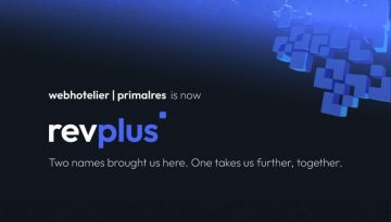 &Eta; webhotelier &gamma;ί&nu;&epsilon;&tau;&alpha;&iota; revplus: &Tau;&iota; &alpha;&lambda;&lambda;ά&zeta;&epsilon;&iota; &sigma;&tau;&iota;&sigmaf; &kappa;&rho;&alpha;&tau;ή&sigma;&epsilon;&iota;&sigmaf; &kappa;&alpha;&iota; &tau;&eta; &delta;&iota;&alpha;&chi;&epsilon;ί&rho;&iota;&sigma;&eta; &kappa;&alpha;&tau;&alpha;&lambda;&upsilon;&mu;ά&tau;&omega;&nu; &ndash; &Tau;&Epsilon;&Chi;&Nu;&Omicron;&Lambda;&Omicron;&Gamma;&Iota;&Alpha;