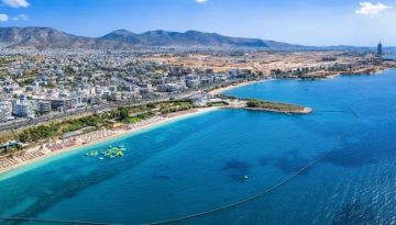 &Epsilon;&lambda;&lambda;&eta;&nu;&iota;&kappa;ό: &Epsilon;&gamma;&kappa;&rho;ί&sigma;&epsilon;&iota;&sigmaf; &gamma;&iota;&alpha; &nu;έ&omicron; &kappa;&tau;ί&rho;&iota;&omicron; &gamma;&rho;&alpha;&phi;&epsilon;ί&omega;&nu; &kappa;&alpha;&iota; &mu;&omicron;&nu;&omicron;&kappa;&alpha;&tau;&omicron;&iota;&kappa;ί&alpha; &mu;&epsilon; 4 &pi;&iota;&sigma;ί&nu;&epsilon;&sigmaf;